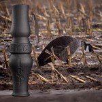 Dagger Goose Call for Waterfowl Hunting