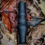Dagger Goose Call for Waterfowl Hunting