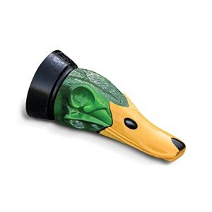 Zink Calls Mallard Drake Whistle - Versatile Duck Call