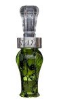Drake Double Reed Duck Call | Realistic Sound