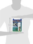 Echo Calls Diamonwood Double Reed Duck Call