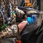 Zink Calls Mallard Drake Whistle - Versatile Duck Call