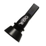 BGC Versatile 6-in-1 Duck Call Whistle