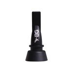 BGC Versatile 6-in-1 Duck Call Whistle
