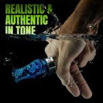 Drake Double Reed Duck Call | Realistic Sound