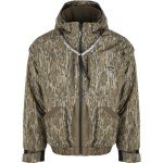 Drake Waterfowl LST Refuge 3-in-1 Jacket - XLarge