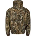 Drake Waterfowl LST Refuge 3-in-1 Jacket - XLarge
