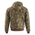 HUNTRITE Men’s Insulated Camo Hunting Jacket