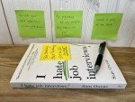 Conquer Job Interviews: Perform and Get Hired