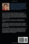 Ultimate Resume Guide for Senior Executives