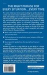 Essential Resume Phrases for Job Seekers