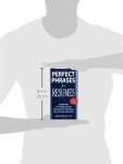 Essential Resume Phrases for Job Seekers