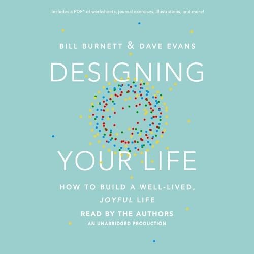 Career Change Resources