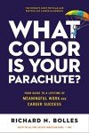 Your Guide to Meaningful Work Success