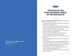 Your Guide to Meaningful Work Success