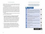 Your Guide to Meaningful Work Success