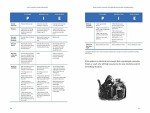Your Guide to Meaningful Work Success