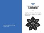 Your Guide to Meaningful Work Success