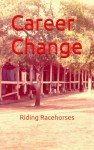 Career Change Guide for Job Seekers