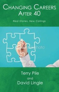 Career Changes After 40: Inspiring Real-Life Stories