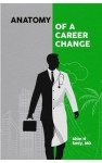 Career Change Guide: Transition from Corporate to Physician