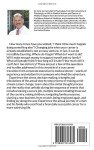 Career Change Guide: Transition from Corporate to Physician