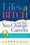 Change Your Career: 9 Steps to Success