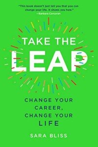 Transform Your Career, Transform Your Life
