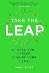 Transform Your Career, Transform Your Life