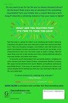 Transform Your Career, Transform Your Life