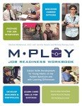 Mploy: Job Readiness Workbook for Young Adults