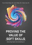 Measuring ROI of Soft Skills in Careers