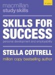 Essential Skills for Career Success Guide