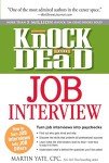 Job Interview Success: Turn Interviews into Offers