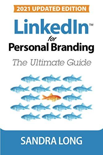 LinkedIn Profile Optimization