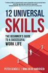12 Essential Skills for Career Success