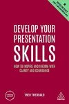 Master Presentation Skills for Impactful Communication