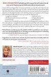 Essential Soft Skills for Career Success