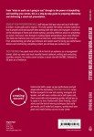 Master Presentation Skills for Impactful Communication