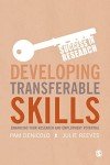 Transferable Skills for Research and Career Success