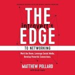 Networking Success for Introverts: Master Connections
