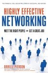 Essential Networking for Job Search Success