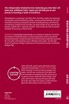 Become a Leader: Fast Skills for Success