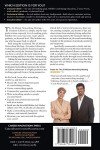 20-Minute Networking Meeting: Graduate Job Search Guide