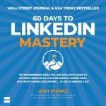 LinkedIn Mastery: 60-Day Profile Optimization Guide