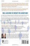 Essential Networking for Job Search Success