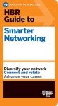Smart Networking Guide for Career Success