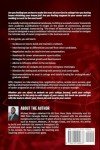 Networking Strategies for Career Success and Growth