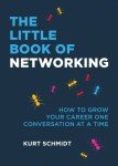 Networking Strategies for Career Growth: A Guide
