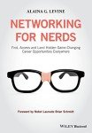 Unlock Hidden Career Opportunities for Tech Professionals
